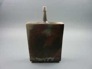 bottle