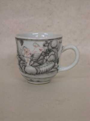 cup