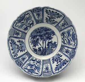 TMSFoto/KNV/A 7340 (KN&V)_2_TH20180411.jpg