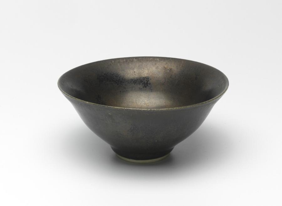 bowl