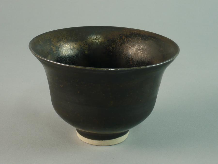 bowl