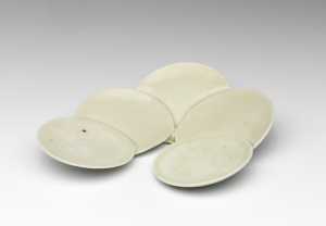 plastiek