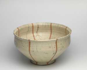 bowl