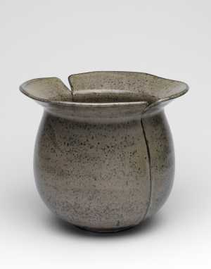 bowl