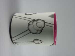 kan-moleculair-flowers-multiple