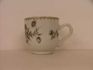 cup