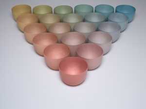 TMSFoto/KNV/A 7683 a-u (KN&V)_EPH20180123_1.jpg