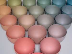 TMSFoto/KNV/A 7683 a-u (KN&V)_EPH20180123_2.jpg