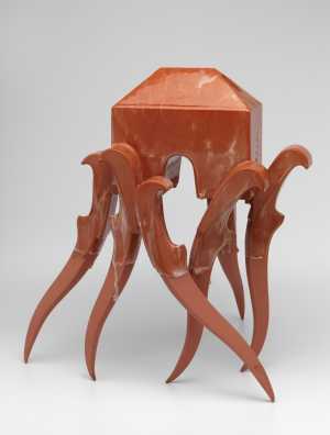 kandelaar-huisje-op-krissen