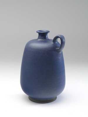 jug