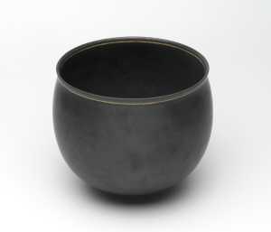 bowl