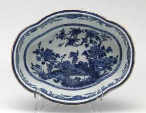 TMSFoto/KNV/A 784 (KN&V)_2_TH20180413.jpg