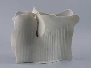 three-dimensional-object