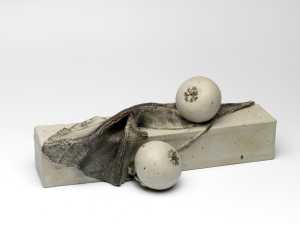 sculpture