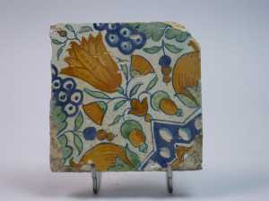 tile