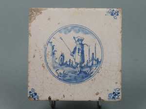 tile