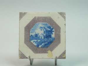 tile