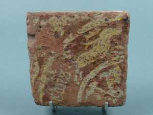 tile