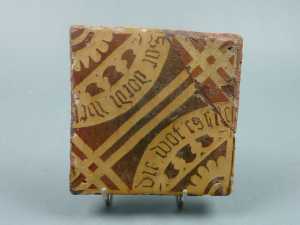 tile