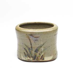 jar