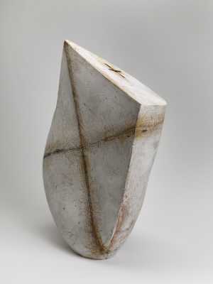 vessel-according-to-klee-vii-vat-volgens-klee-vii