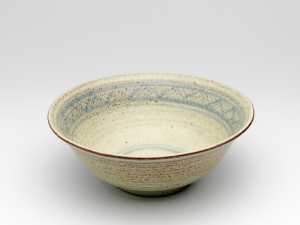 dish