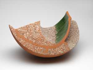 plastiek
