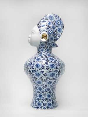 TMSFoto/KNV/A 9045 a-b (KN&V)_1_TH20230629.jpg