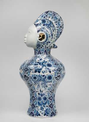 TMSFoto/KNV/A 9046 a-b (KN&V)_1_TH20230220.jpg