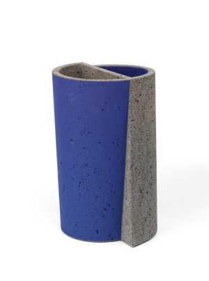 Object nr. 666