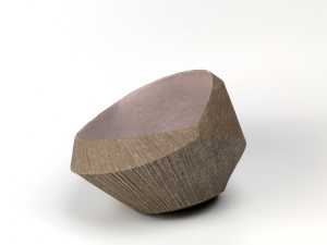 plastiek