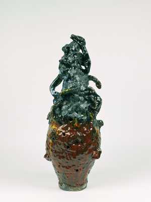 figures-with-shadows-bicho-87