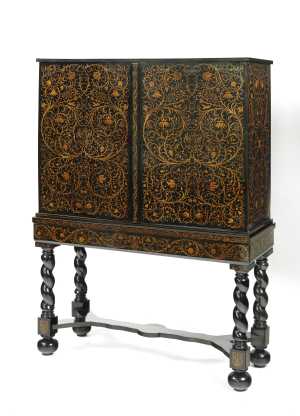 TMSFoto/KNV/B 394 a-b (KN&V) 2_TH20250114.JPG