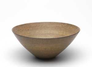 bowl