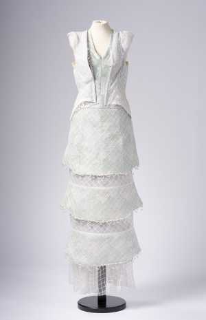 one-hundred-and-eleven-mechanical-dress-no-2-one-hundred-and-eleven-mechanische-jurk-nr-2