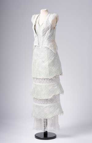 TMSFoto/KNV/B 665 (KN&V)_01_CdJ20260123.jpg