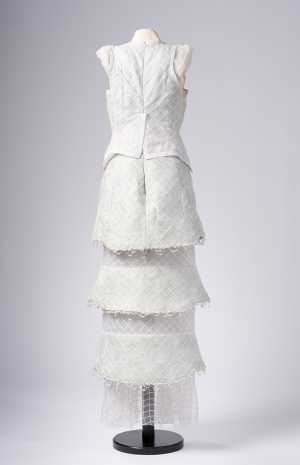 TMSFoto/KNV/B 665 (KN&V)_02_CdJ20260123.jpg