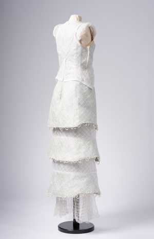 TMSFoto/KNV/B 665 (KN&V)_03_CdJ20260123.jpg