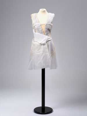 one-hundred-and-eleven-mechanische-jurk-nr-5