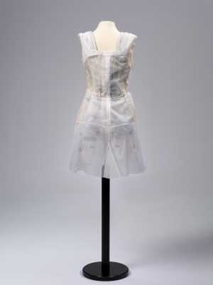 TMSFoto/KNV/B 666 (KN&V)_02_CdJ20260213.jpg