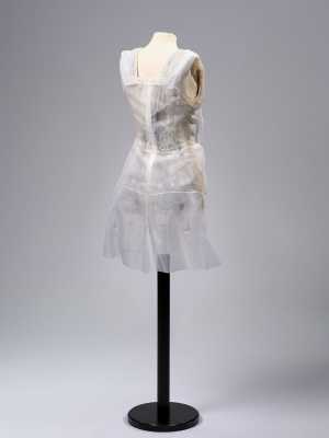 TMSFoto/KNV/B 666 (KN&V)_03_CdJ20260213.jpg