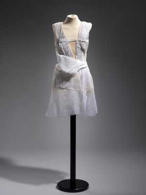 TMSFoto/KNV/B 666 (KN&V)_04_CdJ20260213.jpg