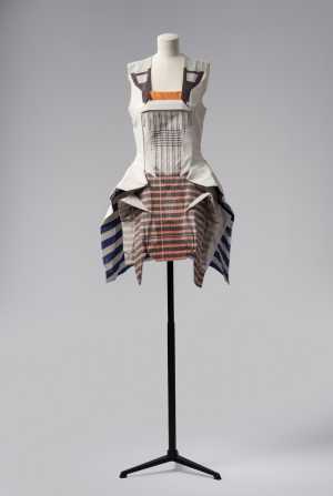 airborne-mechanical-blossom-dress