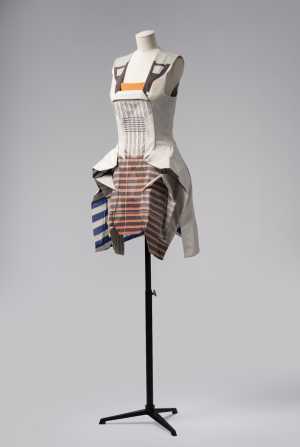 TMSFoto/KNV/B 670 (KN&V)_01_CdJ20260327.jpg