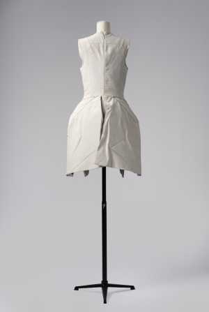 TMSFoto/KNV/B 670 (KN&V)_02_CdJ20260327.jpg