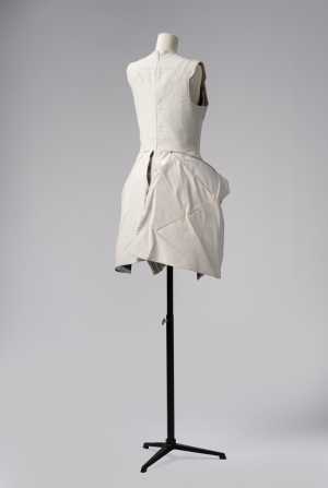 TMSFoto/KNV/B 670 (KN&V)_03_CdJ20260327.jpg