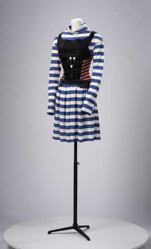 TMSFoto/KNV/B 671 a-b (KN&V)_05_CdJ20260102.jpg