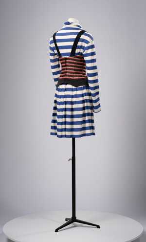 TMSFoto/KNV/B 671 a-b (KN&V)_39_CdJ20260102.jpg