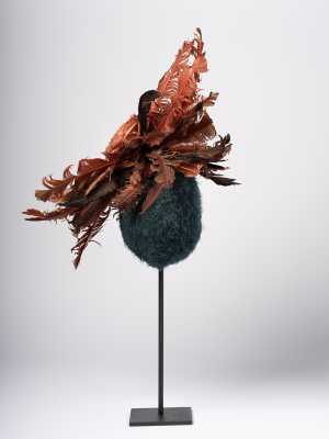 TMSFoto/KNV/B 676 a-c (KN&V)_2_CdJ20250923.jpg