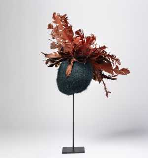 TMSFoto/KNV/B 676 a-c (KN&V)_3_CdJ20250923.jpg